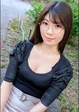 【眼鏡×エロ看護師×網タイツ】「変態な男性が好きです。」超絶怒涛の変態看護師!!真面目そうな容姿をしているけど、中身はむっつりスケベさん!!男性を自分から誘っちゃうほど、エッチに貪欲さん。緊張しているせいか、汗ばんでいて、エロさが倍増!蒸れている感じがエロさをそそらせます!それに加えて、普段から履いているという網タイツがもうたまらん程エロいです!彼女の網タイツ×お尻×太ももを見るだけでも、見る価値あり!変態看護師が好きならば、見るべし!皆さんが行っている病院の看護師さんがもしも変態さんだったら、最高じゃないですか??? 【初撮り】ネットでAV応募→AV体験撮影 2238