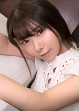 【声まで清楚?】透き通るような声を持つカフェ店員。敏感なアソコを手で肉棒で刺激したら美エロ喘ぎボイスが止まらない……! ネットでAV応募→AV体験撮影 1967