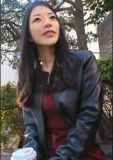 【才色兼備OL】「ナカが気持ちいいんです…」ねっとりキスからのねっとりフェラ。激ピストンに可愛い喘ぎ声を漏らしながら感じまくる! 【初撮り】ネットでAV応募→AV体験撮影 2145