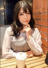 百戦錬磨の美人派遣OLがやってきた！某有名企業数社で男を虜にしてきたドスケベボディが放つ、空前絶後のSEX遊戯！ぺろぺろエロ舌でチ○ポを舐めまわす！無限快楽列車発射オーライ！【初撮り】ネットでAV応募→AV体験撮影 2328