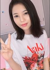 【初撮り】ネットでAV応募→AV体験撮影 1001 モチモチ超絶美尻が愛撫でピクピク痙攣！！感度良好娘のびちょ濡れおま○こにデカチン挿入でヨガリまくりwww