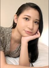 【初撮り】【世界規格のハーフ尻】【ラテン系騎乗位】誘うようにぶるんぶるんと波打つハーフ美女の巨尻。初めての彼氏以外の肉棒に自ら腰を振ってイキまくり.. ネットでAV応募→AV体験撮影 1542