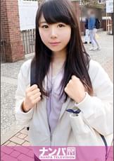マジ軟派、初撮。 1291 池袋はホーム！経験少ないBL大好き大学生が「声優のタマゴ」というワードに釣られて…。Hな声も撮ってたらそのままSEXに！発展途上のスレンダーボディがベットの上で小刻みにイキまくる！