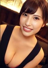 爆乳Gカップの美女とほろ●いセックス！