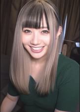 派手髪ギャルとイチャラブなセックスしませんか？！