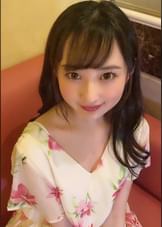 小柄で細身の美少女が生ちんぽにメロメロ中出し！