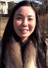 結婚生活は破綻気味で日々の生活に刺激を求めて応募して来た黒髪清楚系巨乳熟女さんの初撮り孕ませセックス!
