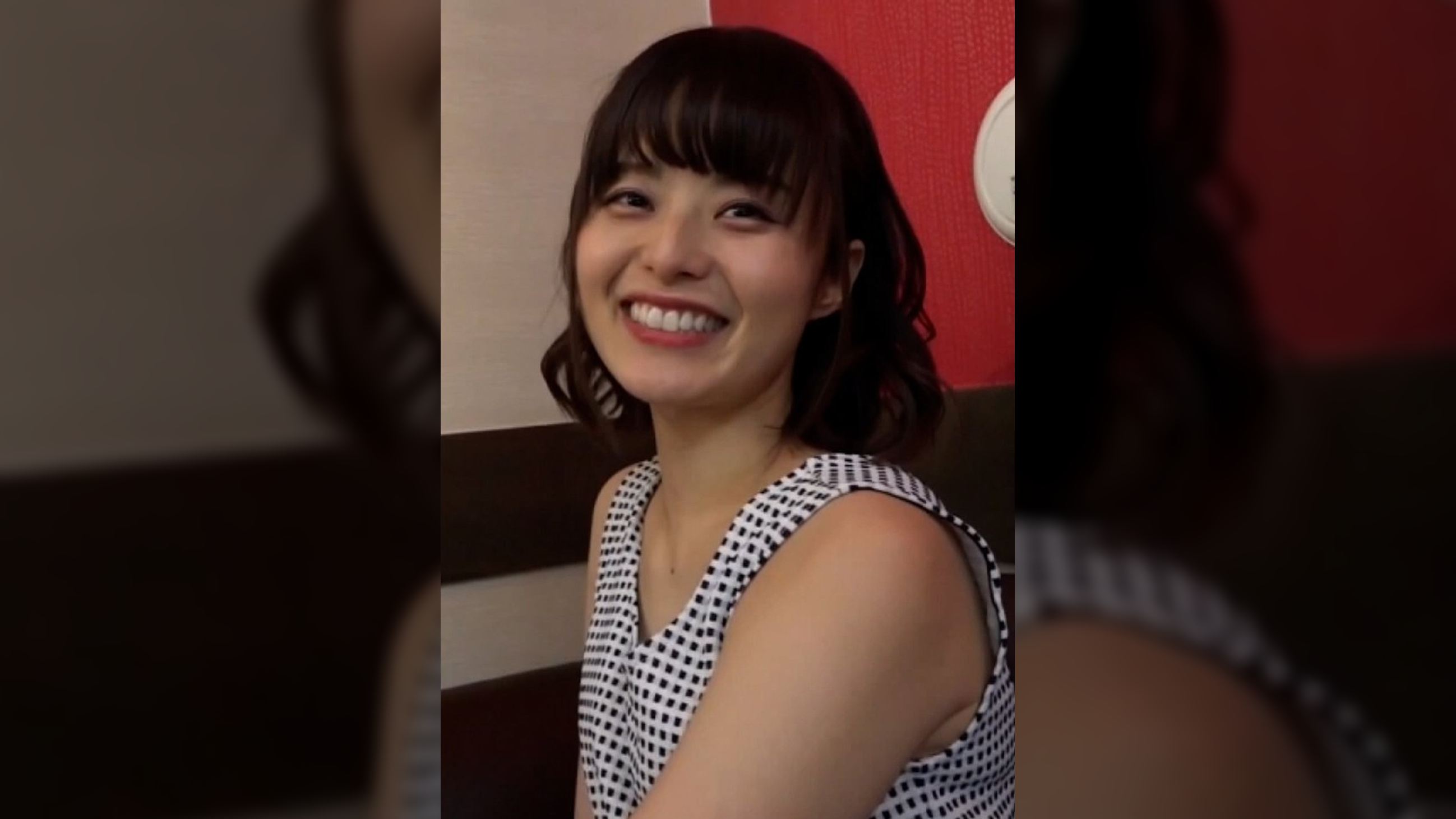 彼氏がかまってくれない、と不満をぶちまけるあざと可愛い性に貪欲な娘と嵌め撮りセックス！