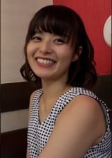 彼氏がかまってくれない、と不満をぶちまけるあざと可愛い性に貪欲な娘と嵌め撮りセックス!