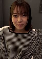 あどけない笑顔で「凄いのしたい!」と久々にセフレとラブホで甘える乙女とノリパコ嵌め撮りセックス!