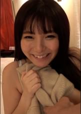 こう見えて塾講師と言うゆるふわ美女と個撮テイでラブホでノリパコむっつり嵌め撮りセックス!