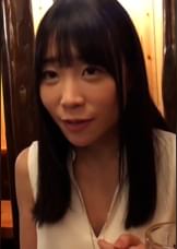 三大欲求の中でも性欲が一番強めと言う天然娘とセフレ関係嵌め撮りノリパコセックス!