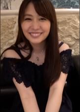 マッチアプリのモデルテイでラブホにイン！人見知り感強めのむっつり娘とエロい理想的な嵌め撮りセックス！