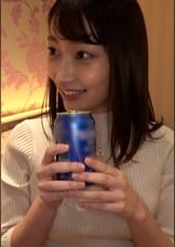 性欲強すぎでも美意識高め美女とラブホでノリパコ嵌め撮りセックス!
