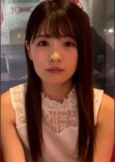 観光業を目指すだけあって人見知り感なしの色白お嬢様とモデルテイでラブホでノリパコ中出しセックス!