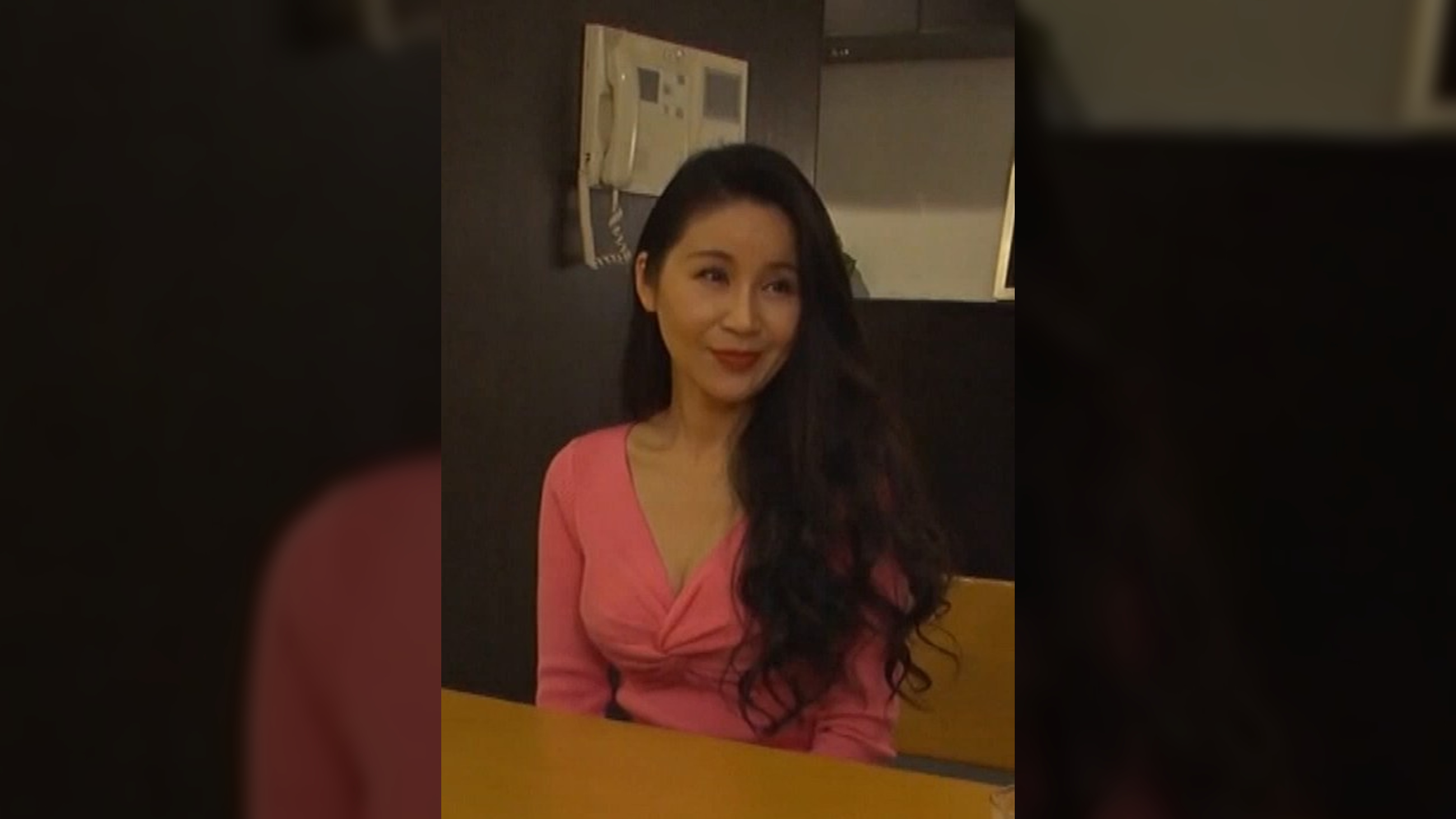 娘夫婦と同居する未亡人の義母に性的欲求を向ける娘婿。熟れた欲求不満のカラダは若い肉棒に貫かれ快楽の渦に吞み込まれてイキ果てる！