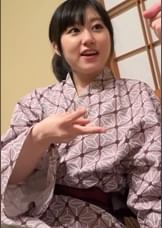 AVメーカー新人社員の人妻と温泉ロケでの打ち上げNTR実態!人生初の大量ビチャ潮で雌化!