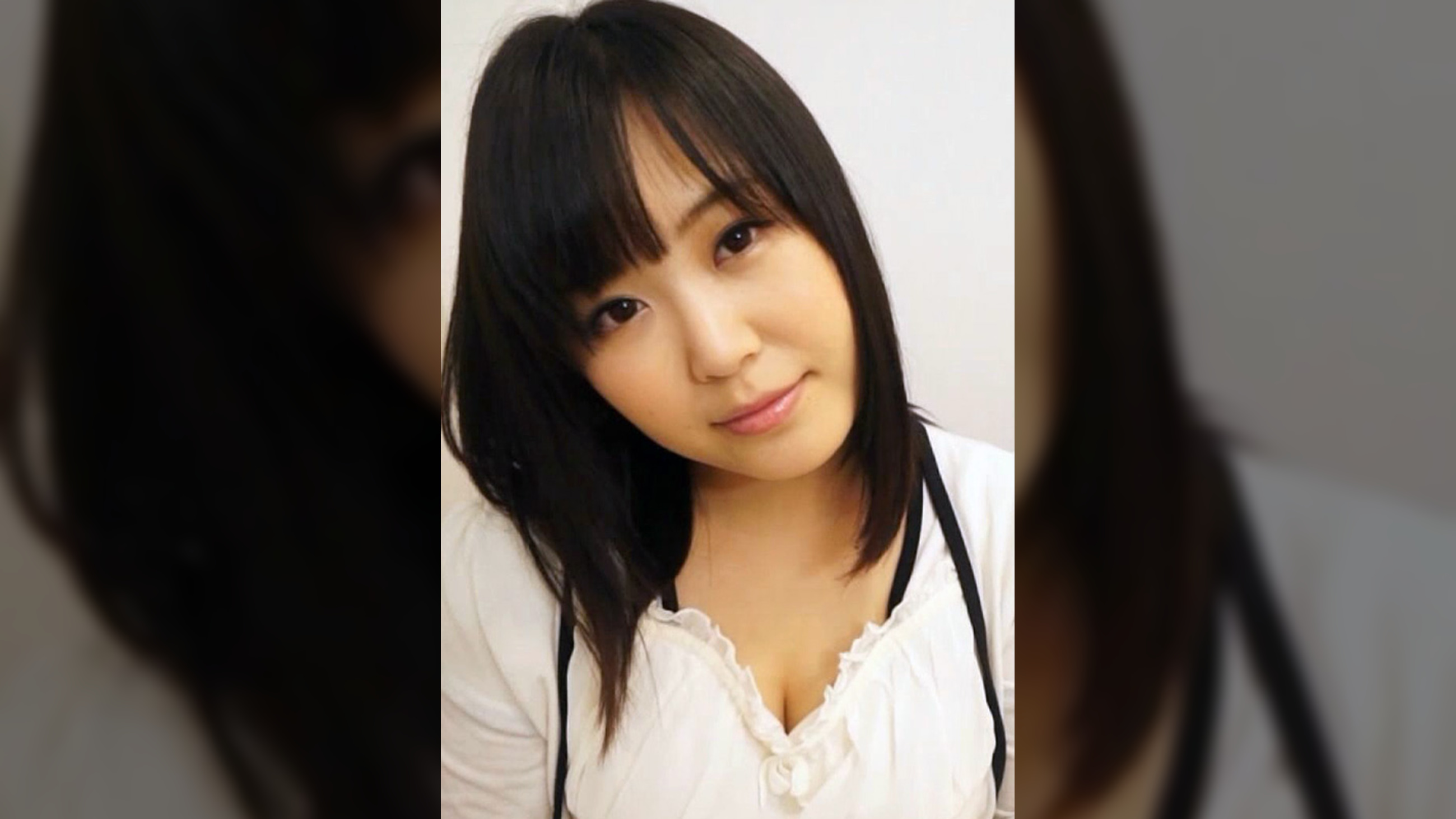マシュマロ爆乳の新婚8カ月の人妻を後腐れの無い不倫に誘うと「バレないですか?」とすでにフルスロットルでの反応。
