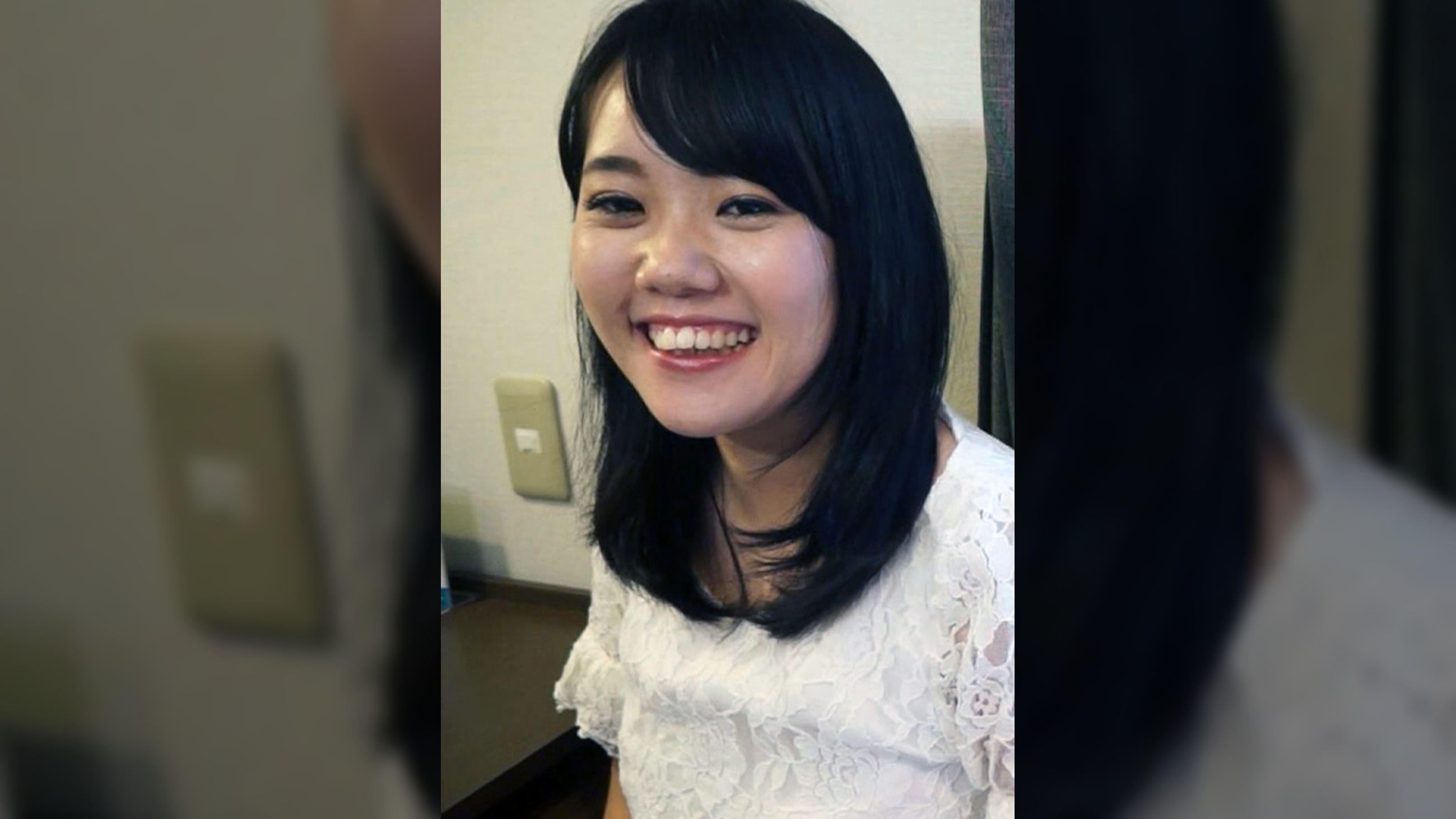街でナンパした人妻エステティシャン、聞けば妊活中というが旦那は非協力的だという。そこで人助けさせてください!