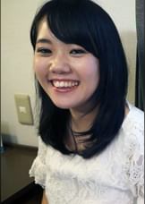 街でナンパした人妻エステティシャン、聞けば妊活中というが旦那は非協力的だという。そこで人助けさせてください!