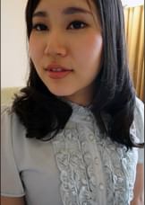 ナンパで断らないオンナをGET!!絶対拒まない人妻さん。「しばらくこんな事してないから」と頭の中は既にセックスをする前提の人妻さん!