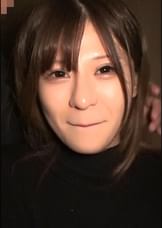 【拡散注意流出映像】ゆるかわ系ギャルOLが推しのホストとラブホで推し活中!