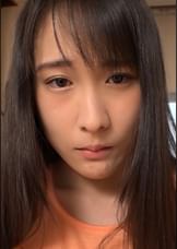 【拡散厳禁・禁忌案件】兄による妹へのイケナイ動画…ビンタ・逆イラマ・ボディペイント・放尿と兄のやりたい放題!