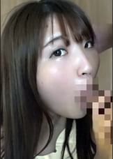 【期間限定?配信】美脚OLさんの裏バイト!オフィスでは地味だけどプライベートは地味はイヤ、という女性のSNSで知り合ったオトコとのギャラハメ動画!