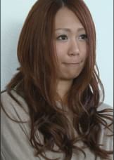 将来は教育の現場で活躍することが夢なJDさん!今日はエッチな保健体育の指導をするべくエッチな面接からのホテルでしっぽりSEX!