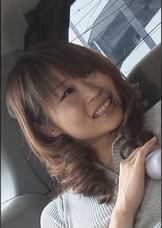 結婚9年目ともなると夫に不満だらけ?!欲求不満な奥様の性の悩みを聞くふりをして言葉巧みにホテルに誘って中出しSEX!