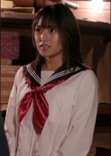 叔父さんの旅館を手伝う年端もいかない娘が古びた蔵の中でアブノーマルなマゾ快楽に堕ちていく!