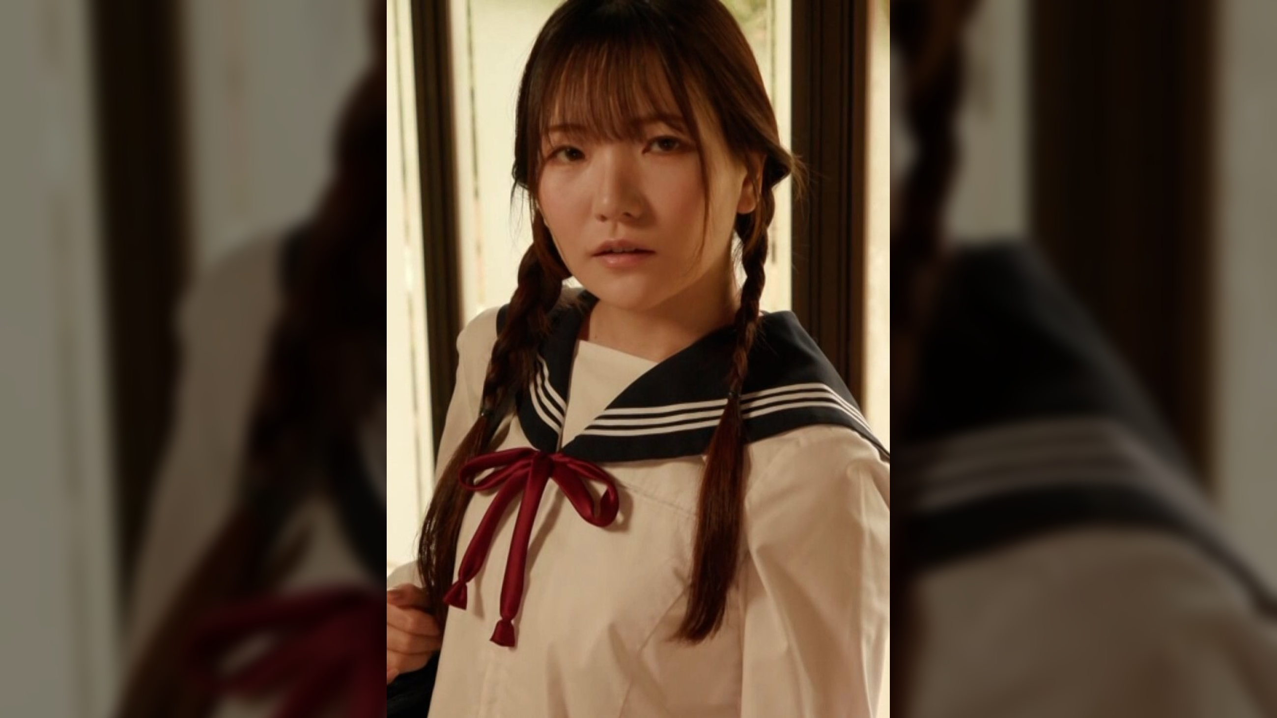 「今日からこの人がお父さんだから」母に告げられた突然の言葉。年端もいかぬ娘がアブノーマルな快楽に堕ちる麻縄遊戯。