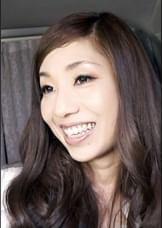 このビジュで40歳オーバーは美魔女確定。男のセンズリを見てエロの貞操観念が崩壊。娘の前で頭の中崩壊で激快楽堕ち！