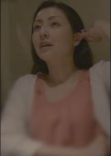 「ちょっとおばさんだけど良い？」若い男にノリノリでまたがる美魔女！AV出演を口説かれ続けた彼女の悩まし気な喘ぎ声！