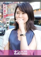マジ軟派、初撮。 2129