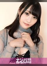 マジ軟派、初撮。 2036