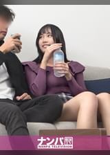 百戦錬磨のナンパ師のヤリ部屋で、連れ込みSEX隠し撮り 348