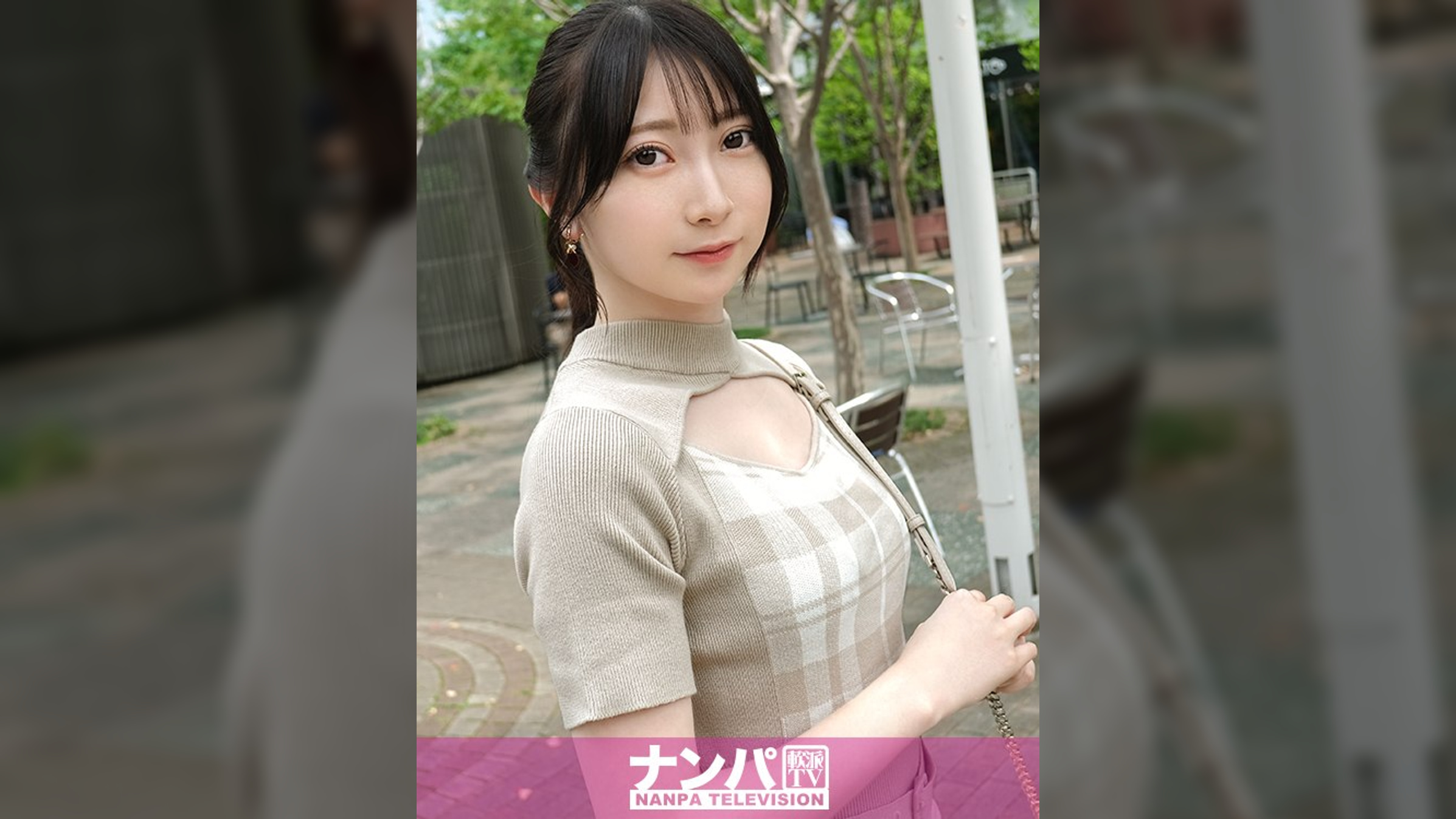 マジ軟派、初撮。 2121