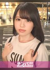 マジ軟派、初撮。 2013