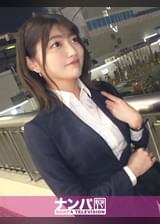 マジ軟派、初撮。 2052