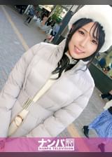マジ軟派、初撮。 2034