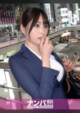マジ軟派、初撮。 2039