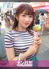 マジ軟派、初撮。 2015