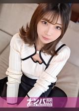 マジ軟派、初撮。 2027