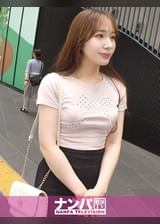 マジ軟派、初撮。 2128