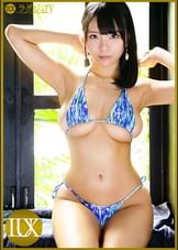 ラグジュTV 1303