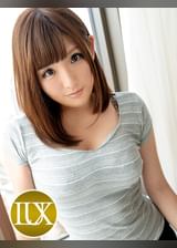 ラグジュTV 105