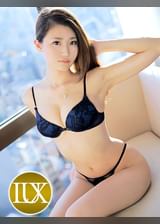 ラグジュTV 196
