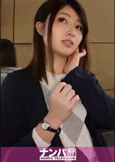 マジ軟派、初撮。 1218