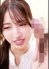 素人ナンパ 新宿でみつけた清楚な奥様に18cmメガチ〇ポを素股してもらったら、こんなに、ヤラしい事になりました。